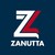 Zanutta logo