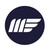 MAGROUP logo