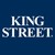 King Street Capital Management logo