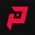 Pelaajatcom logo