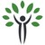 Logo de Counseling Center of West Michigan