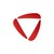 Vigia logo