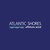Atlantic Shores Offshore Wind logo