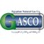 Egyptian Natural Gas Company (GASCO) logo