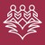 MAHAK Charity logo