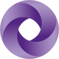 Grant Thornton España logo