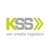 KSS GmbH logo