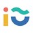 isendu logo