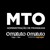 O Matuto logo