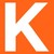 KERUN.ONE GmbH logo