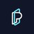 Pixpay logo