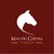 Domaine Mas du Cheval logo