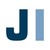 Joris Ide logo