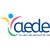AEDE - ASSOCIATION Logo