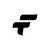 FIEB - Fundação Instituto de Educação de Barueri logo