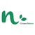 Groupe Nature logo