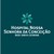 Hospital Nossa Senhora da Conceição logo