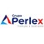 Grupo Perlex logo