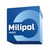 Milipol Paris logo