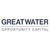 Greatwater Opportunity Capital logo