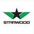 Starwood Orman Ürünleri A.Ş. logo