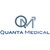 QUANTA MEDICAL logo