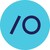 Gridio logo
