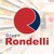 Grupo Rondelli logo