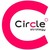 Circle Strategy logo