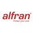 alfran Logo