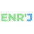 ENR'J logo