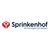 Sprinkenhof GmbH Logo