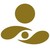 Logotipo de State Oil Fund of the Republic of Azerbaijan (SOFAZ)