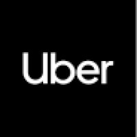 uber logo