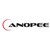 Group Canopee logo