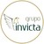 GRUPO INVICTA logo