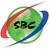 SBC General Trading & Contracting Co., W.L.L Logo