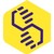Busybiz logo