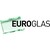 Logo di Euroglas