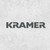 Kramer-Werke GmbH logo