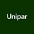 Grupo Unipar logo