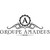 GROUPE AMADEUS logo