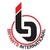 Bryants International logo