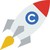 En recherche d'opportunité logo