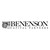 Benenson Capital Partners logo