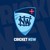 Cricket NSW logo