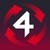 4ThePlayer.com logo