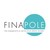 Groupe FINAPOLE logo