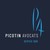 PICOTIN AVOCATS logo