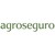 Logo di agroseguro